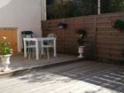 Estate Agents Picture 2