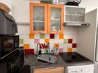 Estate Agents Picture 1