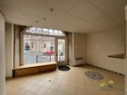 Estate Agents Picture 1
