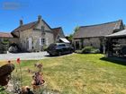 Estate Agents Picture 2