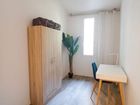 Estate Agents Picture 2