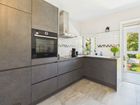 Estate Agents Picture 3