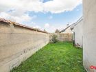 Estate Agents Picture 1