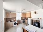 Estate Agents Picture 1