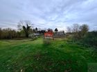 Estate Agents Picture 1
