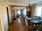 Estate Agents Picture 2