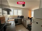 Estate Agents Picture 1