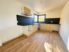 Estate Agents Picture 3