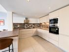 Estate Agents Picture 2