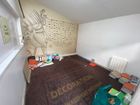 Estate Agents Picture 3