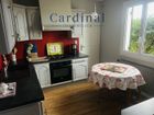 Estate Agents Picture 1