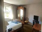 Estate Agents Picture 2