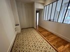 Estate Agents Picture 2