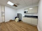 Estate Agents Picture 2