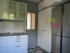 Estate Agents Picture 2