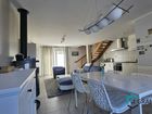 Estate Agents Picture 3