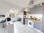 Estate Agents Picture 1