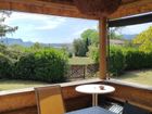 Estate Agents Picture 3