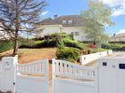 Estate Agents Picture 3