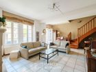 Estate Agents Picture 1