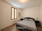 Estate Agents Picture 2