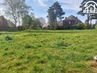 Estate Agents Picture 3