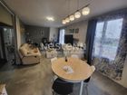 Estate Agents Picture 1
