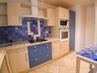 Estate Agents Picture 3