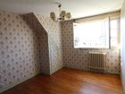 Estate Agents Picture 1