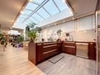 Estate Agents Picture 1