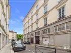 Estate Agents Picture 3