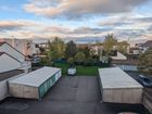 Estate Agents Picture 3