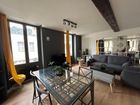 Estate Agents Picture 2