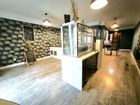 Estate Agents Picture 2
