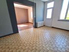 Estate Agents Picture 2