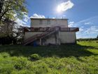 Estate Agents Picture 3