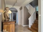 Estate Agents Picture 3