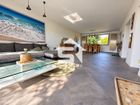 Estate Agents Picture 3