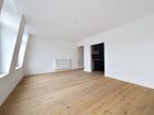 Estate Agents Picture 1