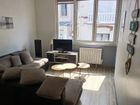 Estate Agents Picture 3