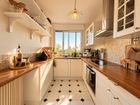 Estate Agents Picture 1