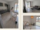 Estate Agents Picture 2