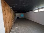 Estate Agents Picture 1