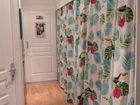 Estate Agents Picture 1