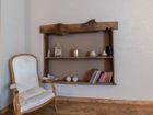 Estate Agents Picture 3