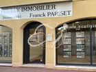 Estate Agents Picture 2