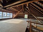 Estate Agents Picture 3