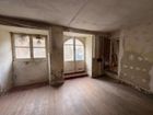 Estate Agents Picture 3