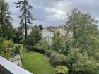 Estate Agents Picture 2