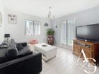 Estate Agents Picture 2